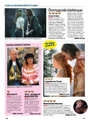 tv-20220815_000_00_00_066.pdf