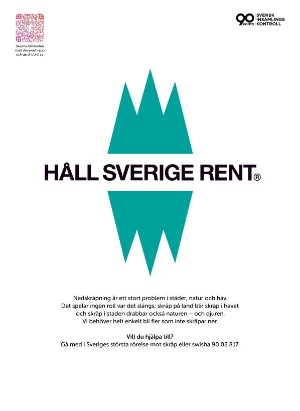 tv-20220815_000_00_00_067.pdf