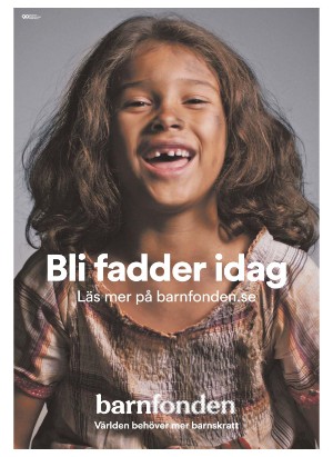 tv-20220815_000_00_00_068.pdf