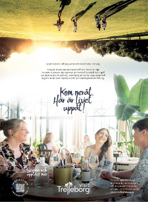 tv-20220822_000_00_00_002.pdf