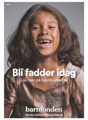 tv-20220822_000_00_00_003.pdf