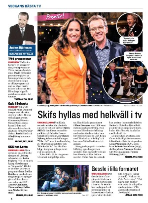 tv-20220822_000_00_00_004.pdf