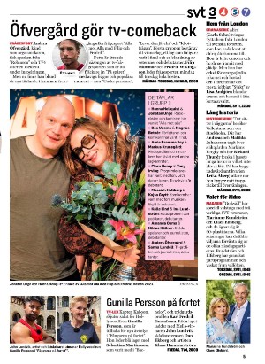 tv-20220822_000_00_00_005.pdf