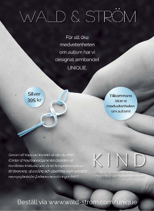 tv-20220822_000_00_00_006.pdf