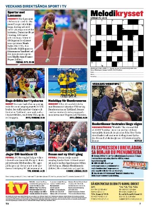 tv-20220822_000_00_00_007.pdf