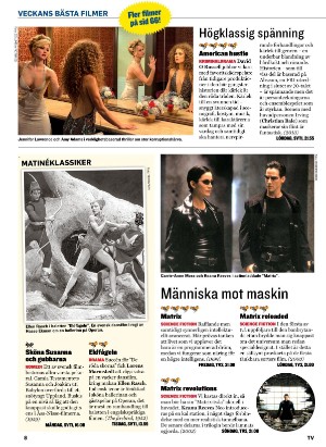 tv-20220822_000_00_00_008.pdf