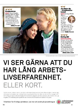 tv-20220822_000_00_00_009.pdf