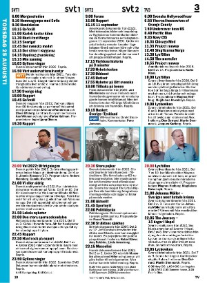 tv-20220822_000_00_00_010.pdf