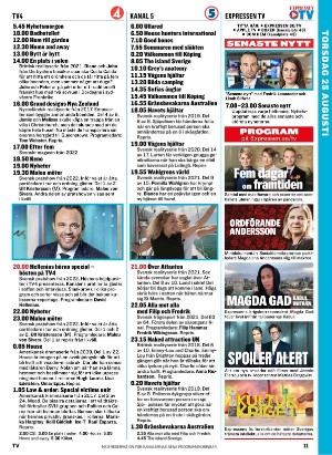 tv-20220822_000_00_00_011.pdf