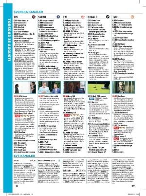 tv-20220822_000_00_00_012.pdf