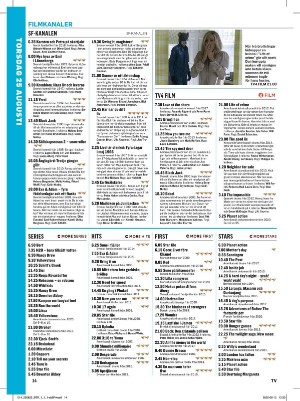 tv-20220822_000_00_00_014.pdf