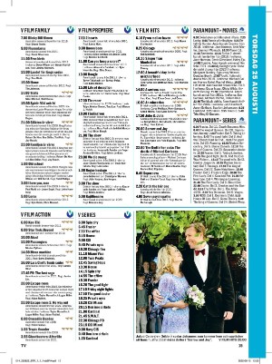 tv-20220822_000_00_00_015.pdf