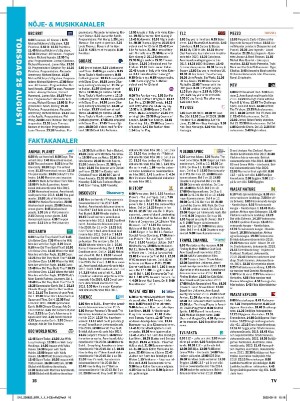 tv-20220822_000_00_00_016.pdf