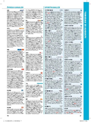 tv-20220822_000_00_00_017.pdf