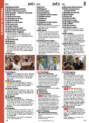 tv-20220822_000_00_00_018.pdf