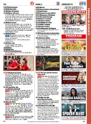 tv-20220822_000_00_00_019.pdf