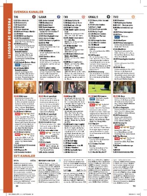 tv-20220822_000_00_00_020.pdf