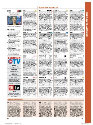 tv-20220822_000_00_00_021.pdf