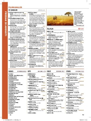 tv-20220822_000_00_00_022.pdf