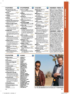 tv-20220822_000_00_00_023.pdf