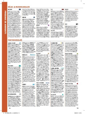 tv-20220822_000_00_00_024.pdf