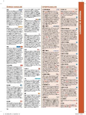 tv-20220822_000_00_00_025.pdf