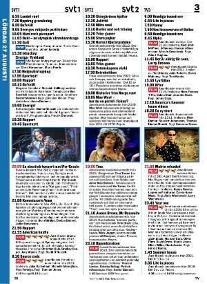 tv-20220822_000_00_00_026.pdf