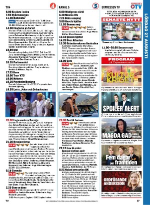 tv-20220822_000_00_00_027.pdf