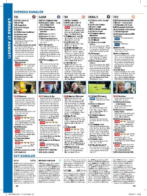 tv-20220822_000_00_00_028.pdf