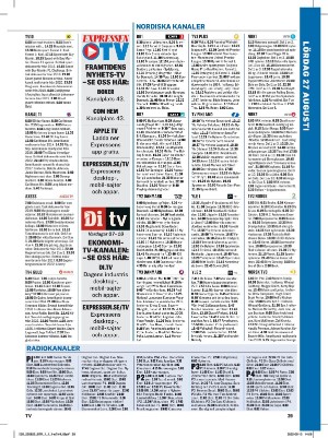 tv-20220822_000_00_00_029.pdf