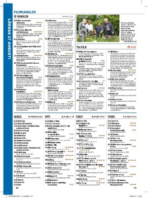 tv-20220822_000_00_00_030.pdf