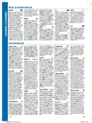 tv-20220822_000_00_00_032.pdf