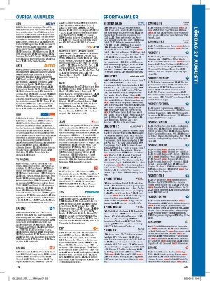 tv-20220822_000_00_00_033.pdf