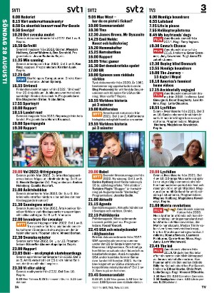 tv-20220822_000_00_00_034.pdf