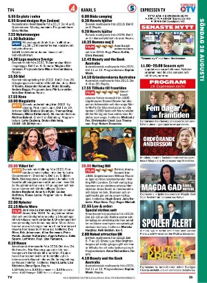 tv-20220822_000_00_00_035.pdf