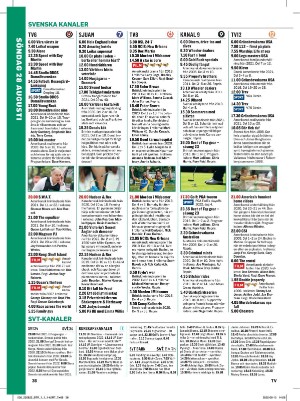 tv-20220822_000_00_00_036.pdf