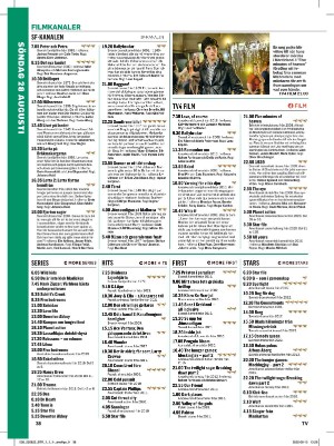 tv-20220822_000_00_00_038.pdf