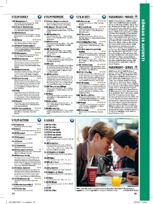 tv-20220822_000_00_00_039.pdf