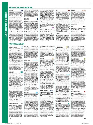 tv-20220822_000_00_00_040.pdf