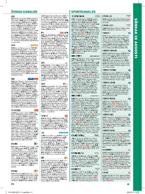 tv-20220822_000_00_00_041.pdf