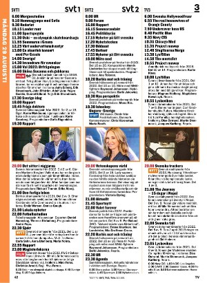 tv-20220822_000_00_00_042.pdf