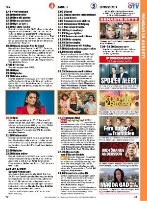 tv-20220822_000_00_00_043.pdf