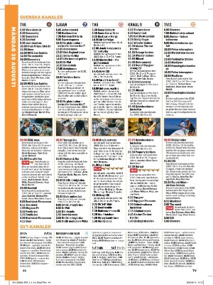 tv-20220822_000_00_00_044.pdf