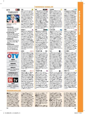 tv-20220822_000_00_00_045.pdf