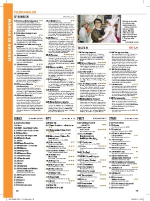 tv-20220822_000_00_00_046.pdf