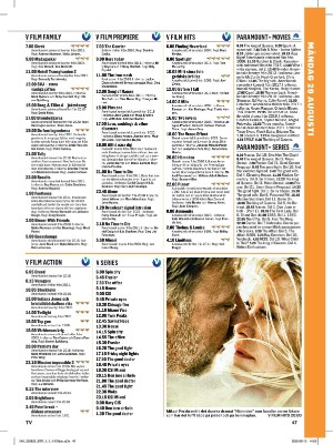 tv-20220822_000_00_00_047.pdf