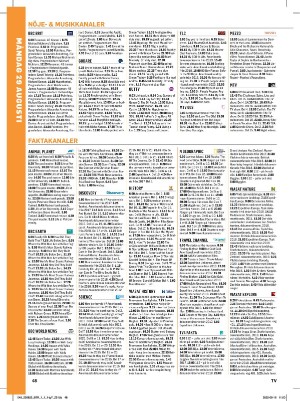 tv-20220822_000_00_00_048.pdf