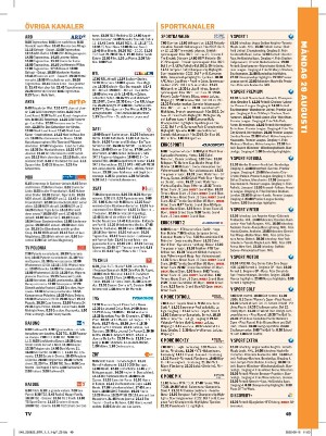 tv-20220822_000_00_00_049.pdf