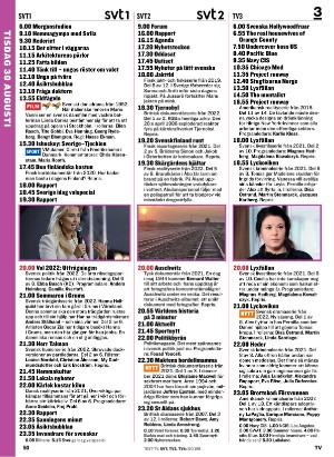 tv-20220822_000_00_00_050.pdf