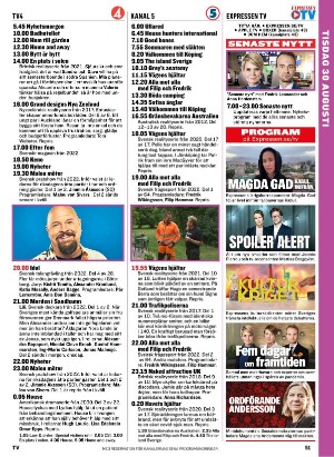 tv-20220822_000_00_00_051.pdf